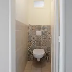 Дом отдыха Excellent