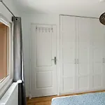 Excellent * Сарла-ла-Канеда