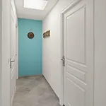 Дом отдыха Excellent *
