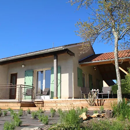 Holiday home Excellent *