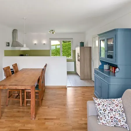 Vakantiehuis Excellent Sarlat-la-Canéda