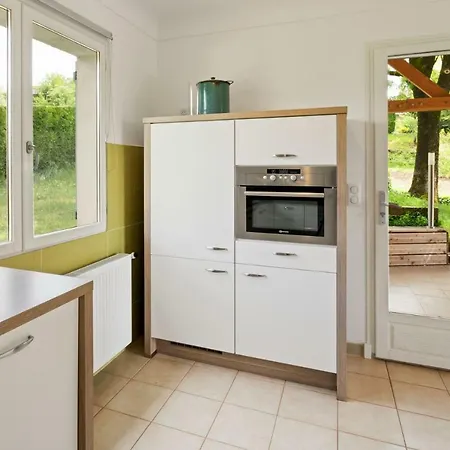 Excellent * サルラ・ラ・カネダ