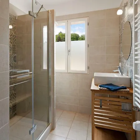 Holiday home Excellent *