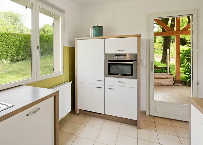 Excellent * Sarlat-la-Canéda