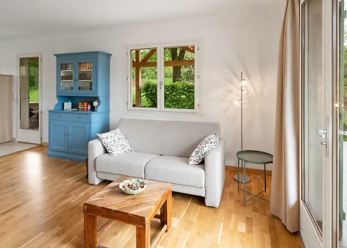 Сasa de vacaciones Excellent *