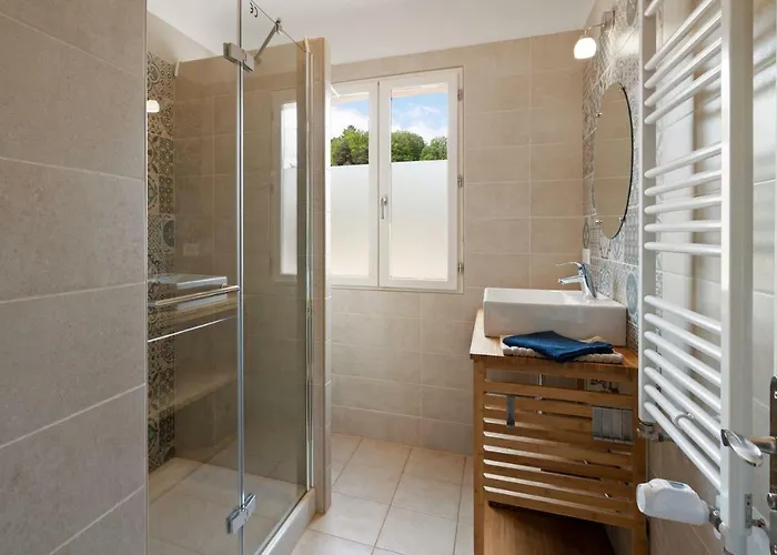 Сasa de vacaciones Excellent *